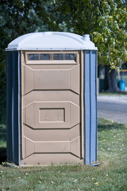 Best Portable restroom trailer rental  in Long Valley, NJ